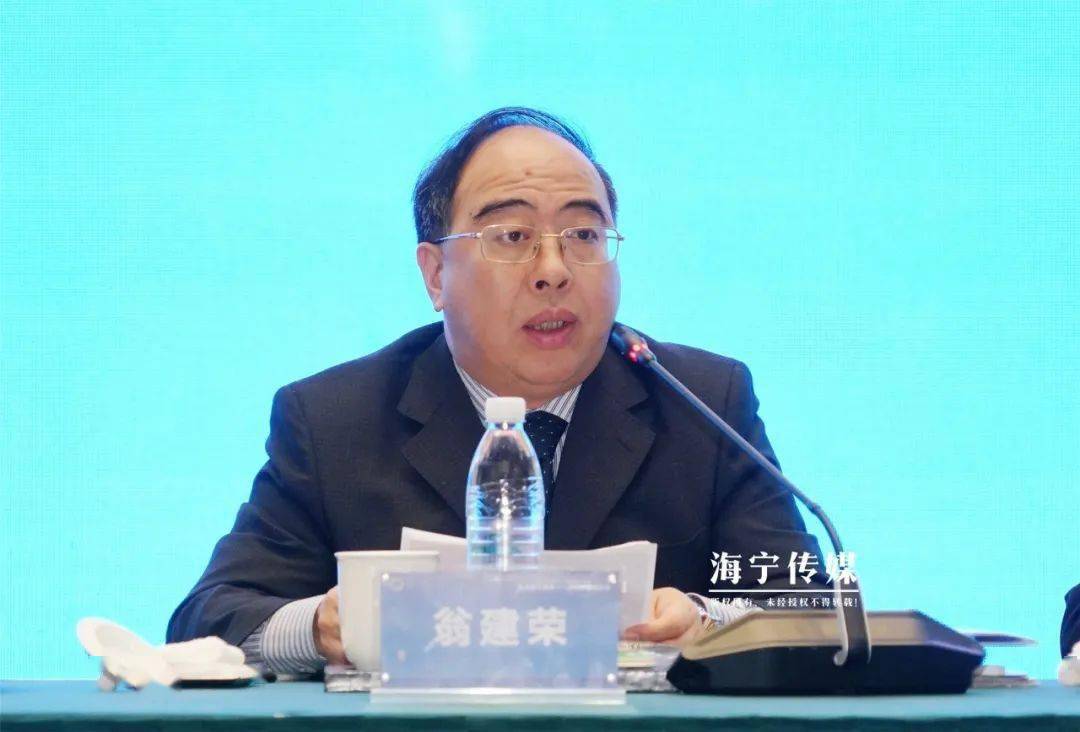 海盐大桥突发惨烈车祸满地都是血创纪录平湖第一地王