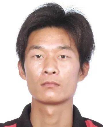 渭南2020年第三期失信被执行人黑名单!_大荔县