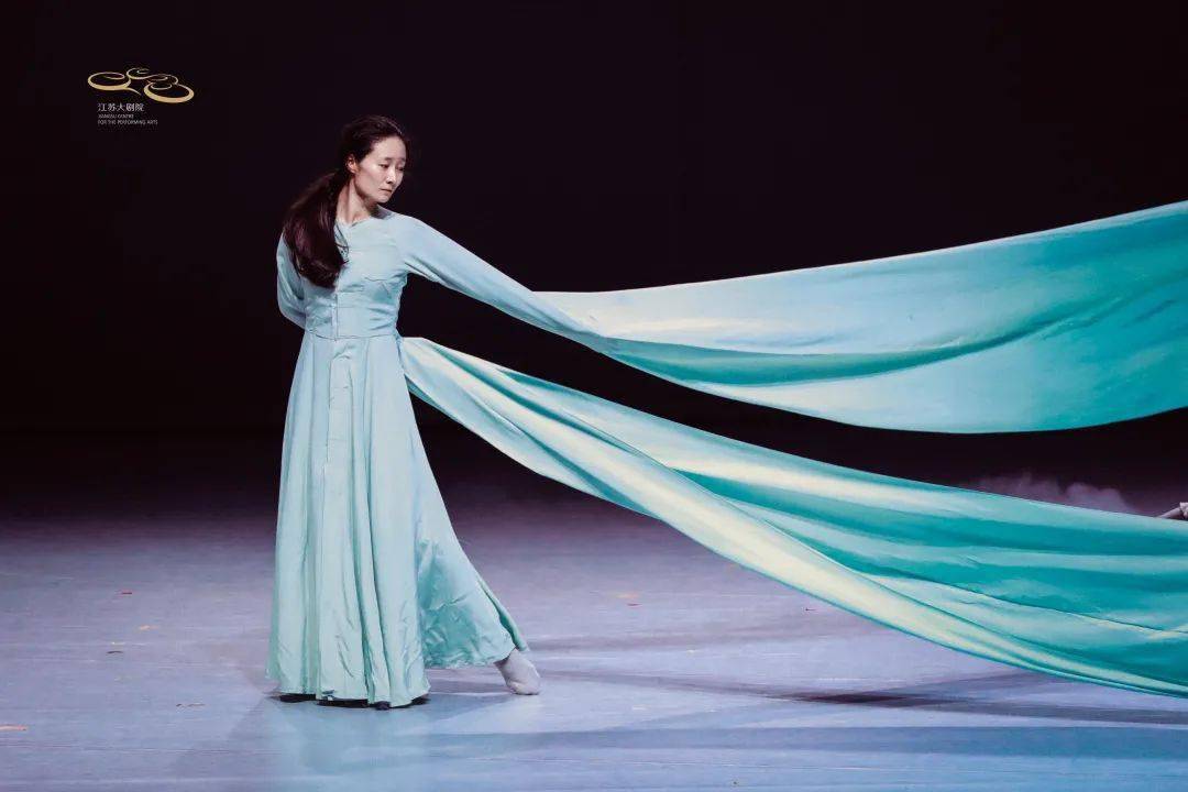 人物王亚彬筱燕秋的执着也是我对艺术的执着