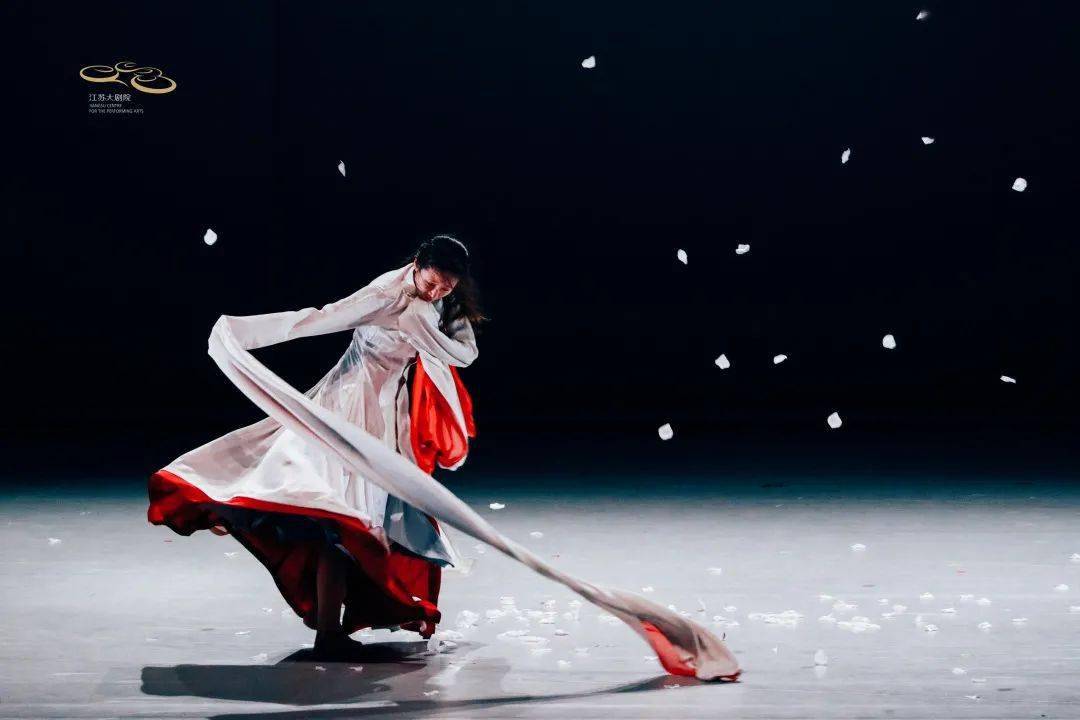 人物王亚彬筱燕秋的执着也是我对艺术的执着