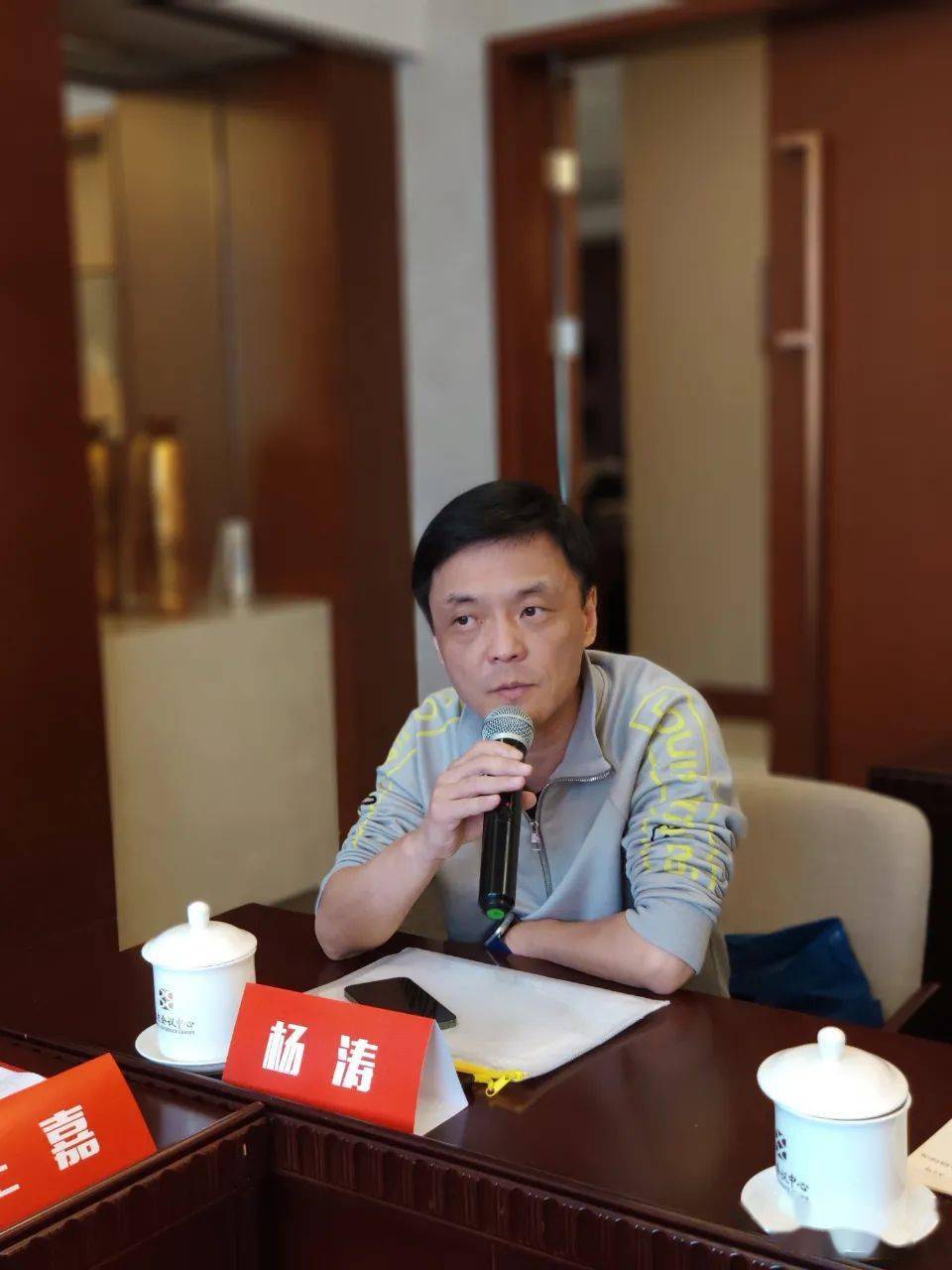 北京市科委副主任许心超科技自动化联盟副理事长王健苏州大学孙立宁