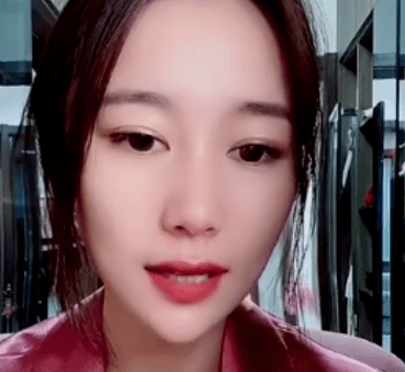 刘文文表态不想和五哥和好_什么