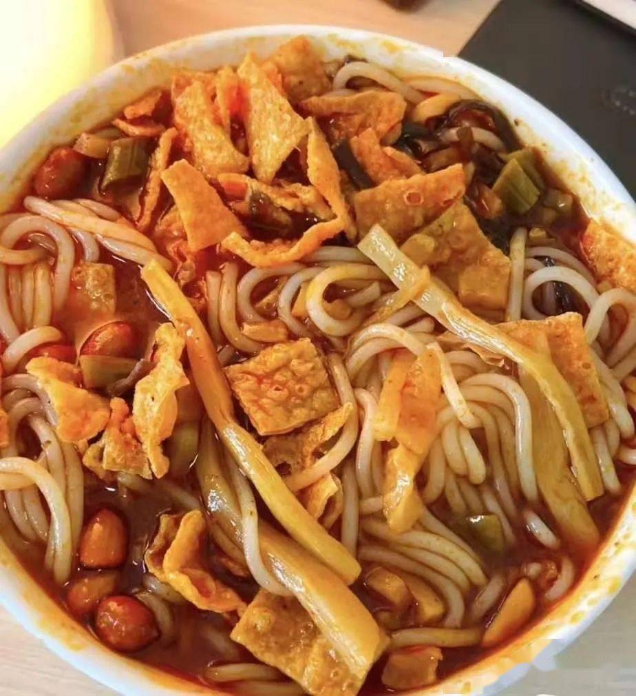 感恩节!阳光福利第一波来袭~买螺蛳粉送电煮锅000