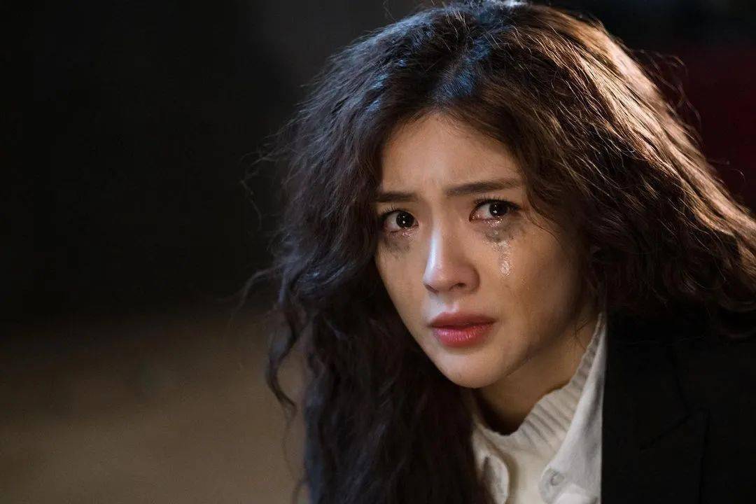 我把李先彬ins照片搬来了