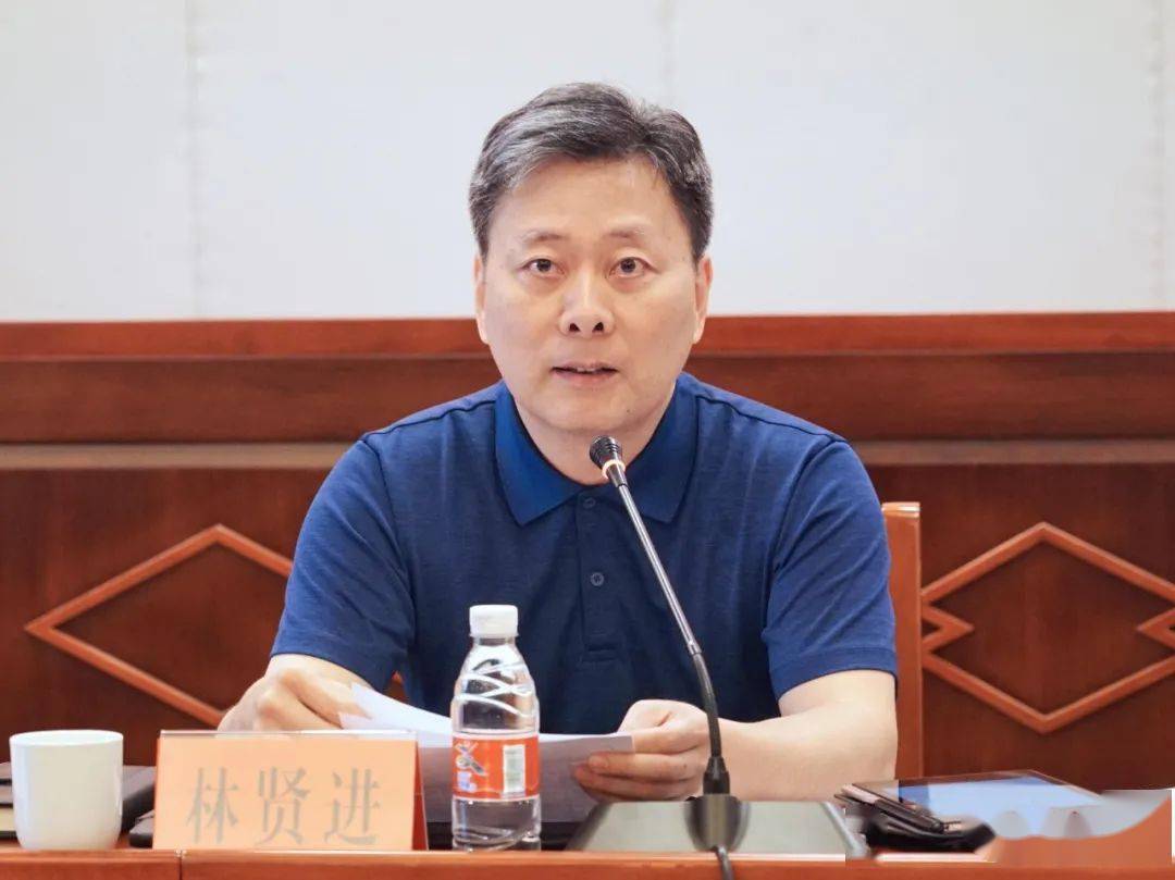 【关注】鹤山市委常委会召开会议,学习党的十九届五中