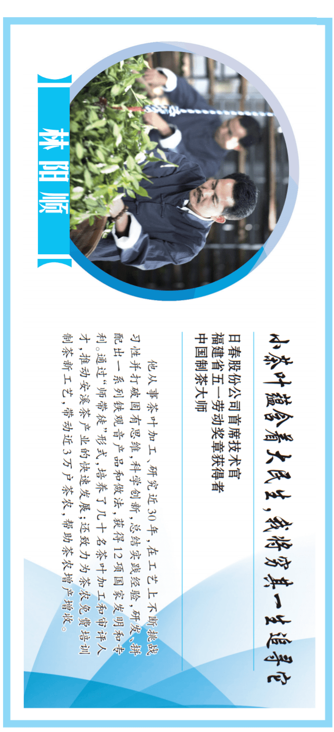 重磅2020八闽工匠年度人物揭晓