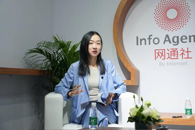 威马王鑫:重立品牌定位 明年将推两款全新车型_搜狐汽车_搜狐网