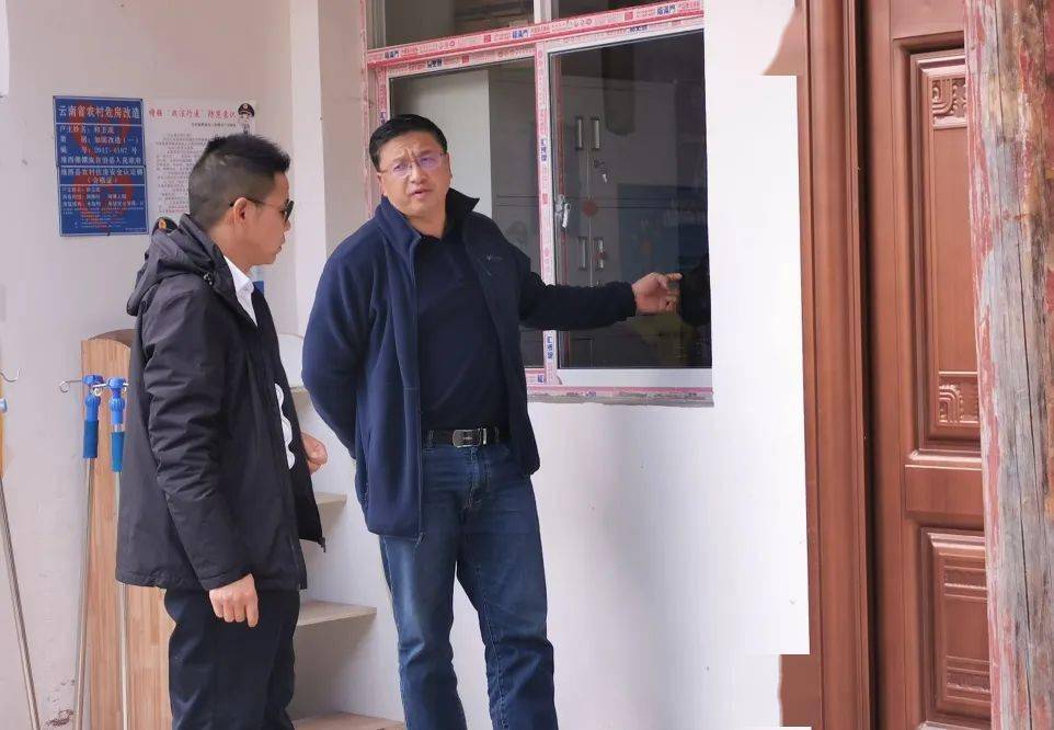 黄龙新用高质量产业发展助推脱贫攻坚乡村振兴