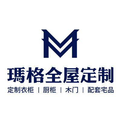 玛格家居上市冲击定制家具第一梯队