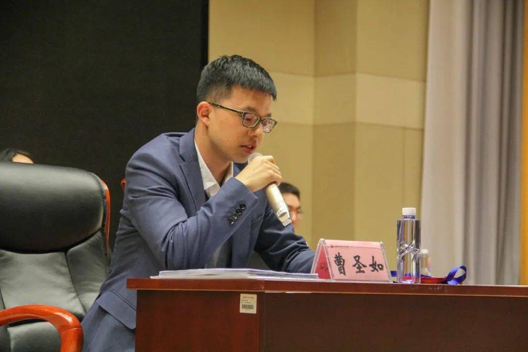 统筹 | 杜靖阳文字 | 管乐团黄雨哲图片 |管乐团严凤婷制作 | 黄思雯