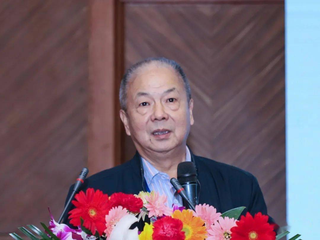 放电管怎么算(放电管参数详解)