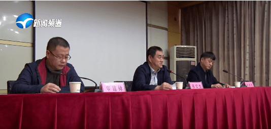张宏杰指出,国三及以下排放标准营运柴油货车淘汰工作是一项系统工程
