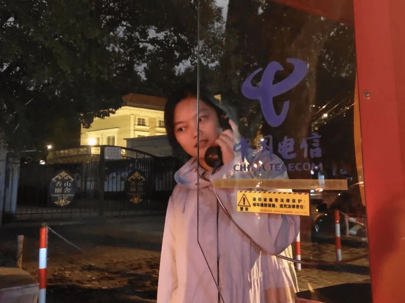 真学霸湘妹子获英国兰卡斯特大学offer学霸保持好心态就行