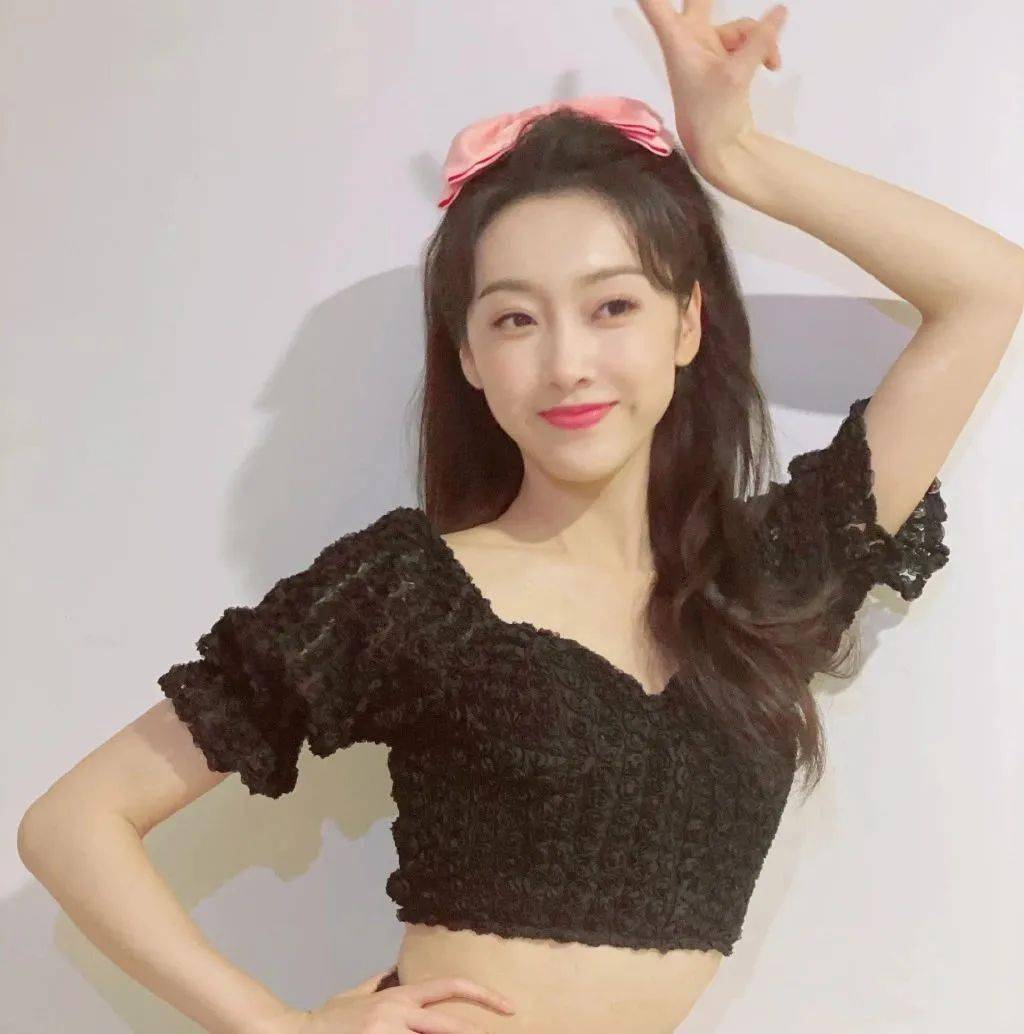 【微信头像】宣璐