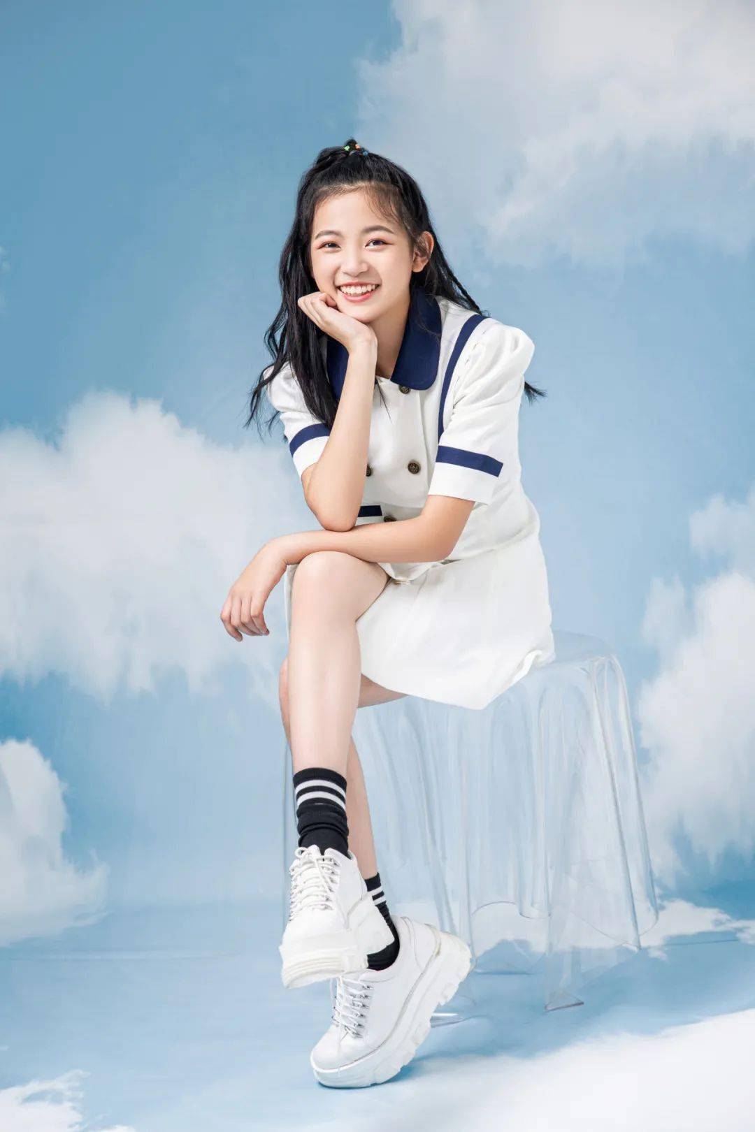 特别篇s2星空计划双声记四差不多姑娘颜嘉懿tc安