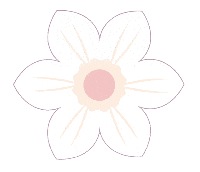 恐龙来啦恐龙科普知识讲座活动走进开封创正启封广场