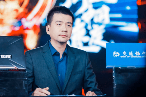 线下活动招募从白金三品到孙权刘备的货币战争中国古代的货币故事