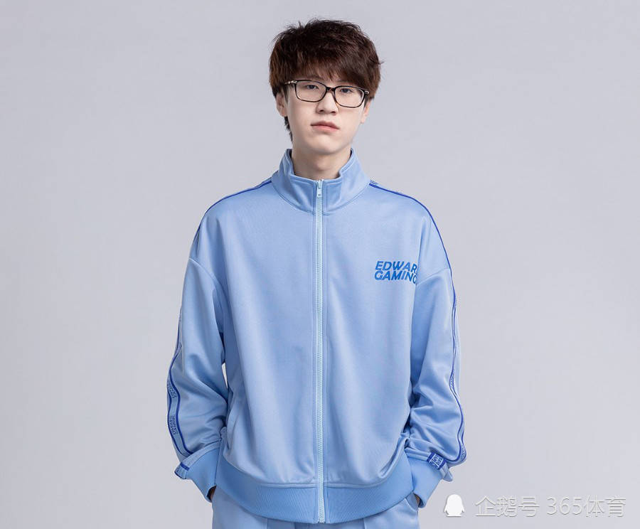 英雄联盟2020冬季转会最新动态小花生离队xiye与狼行绑定