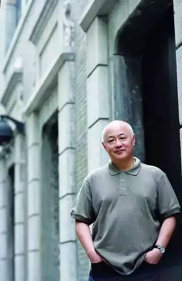 17岁辍学19岁当董事长罗辑思维ceo脱不花的江湖往事