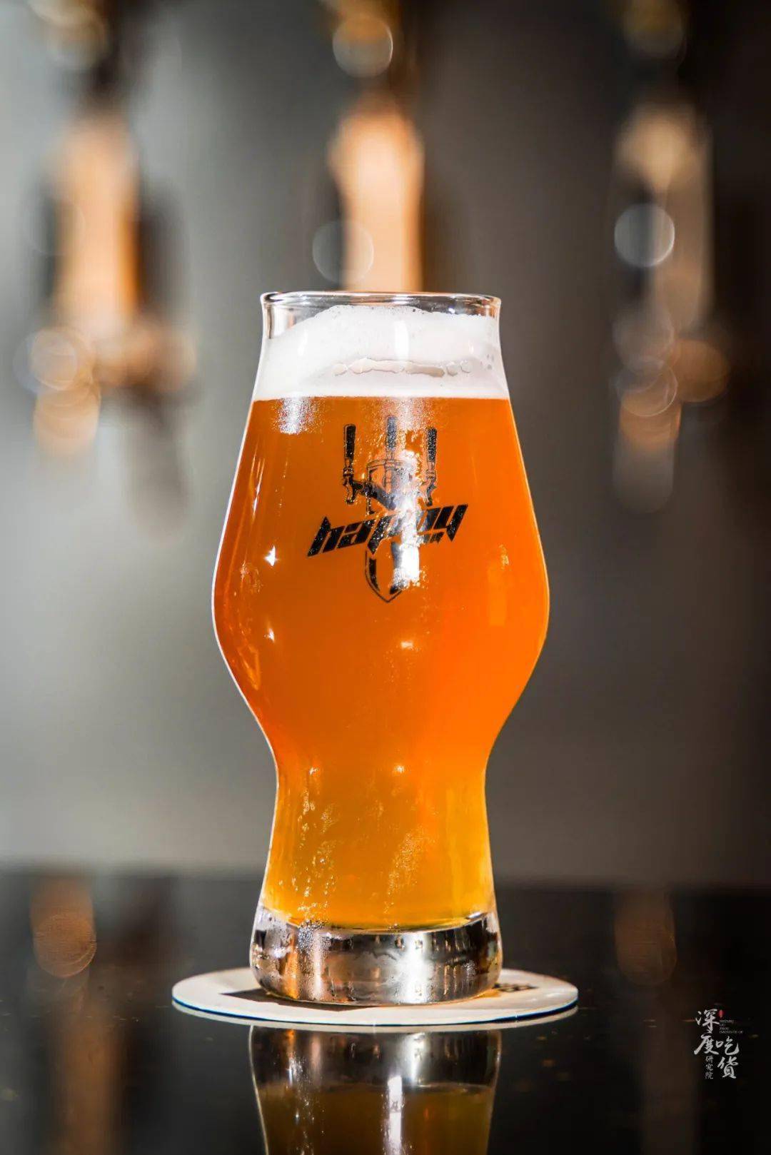 1080_1618竖版 竖屏