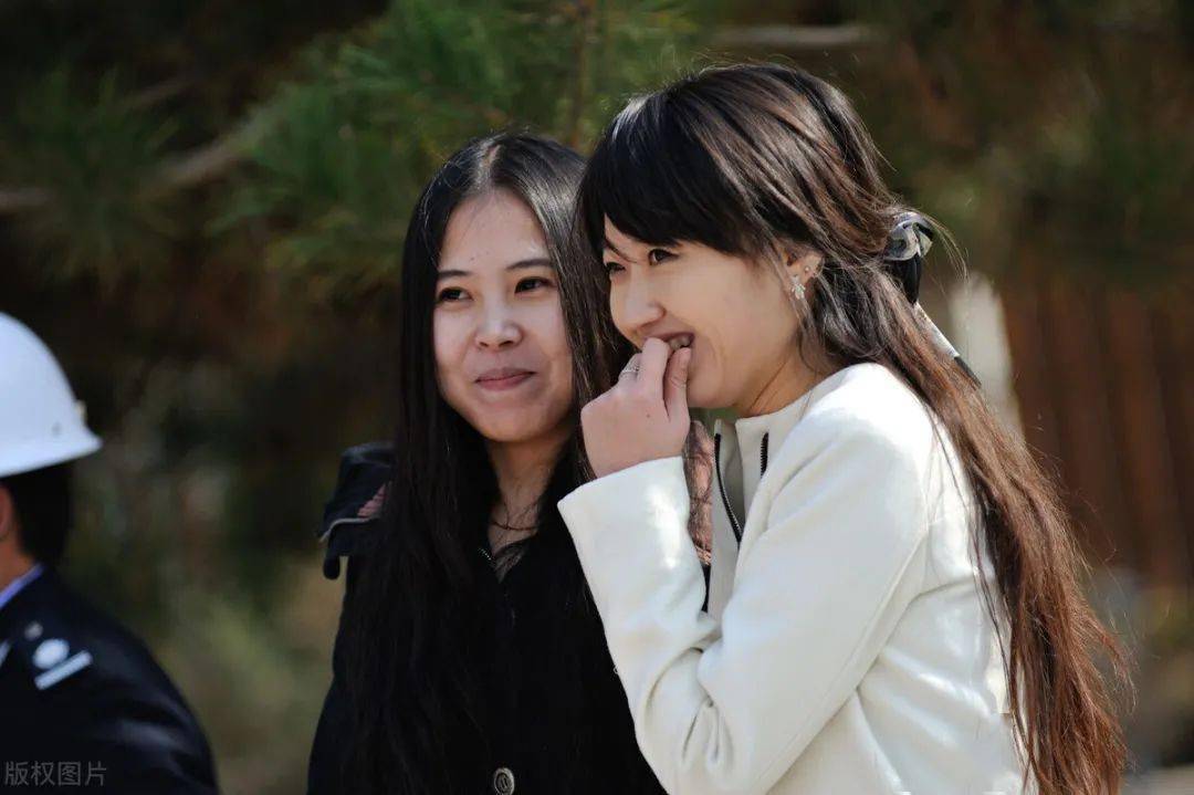 31岁女生相亲3次我知道了女人不能嫁大龄剩男的原因