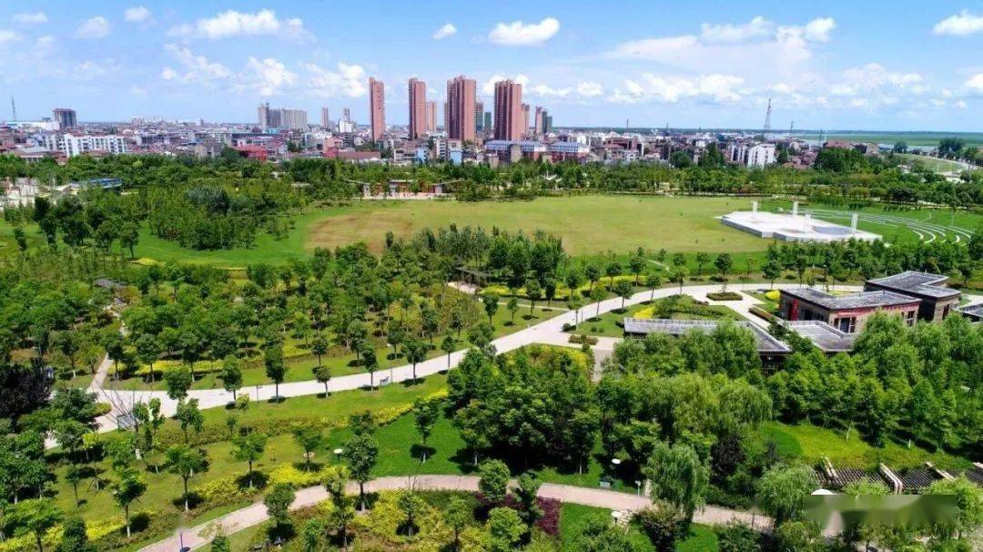 (四)港口急需标志物监南白螺镇是监利市域副中心城镇,湖北省小城镇