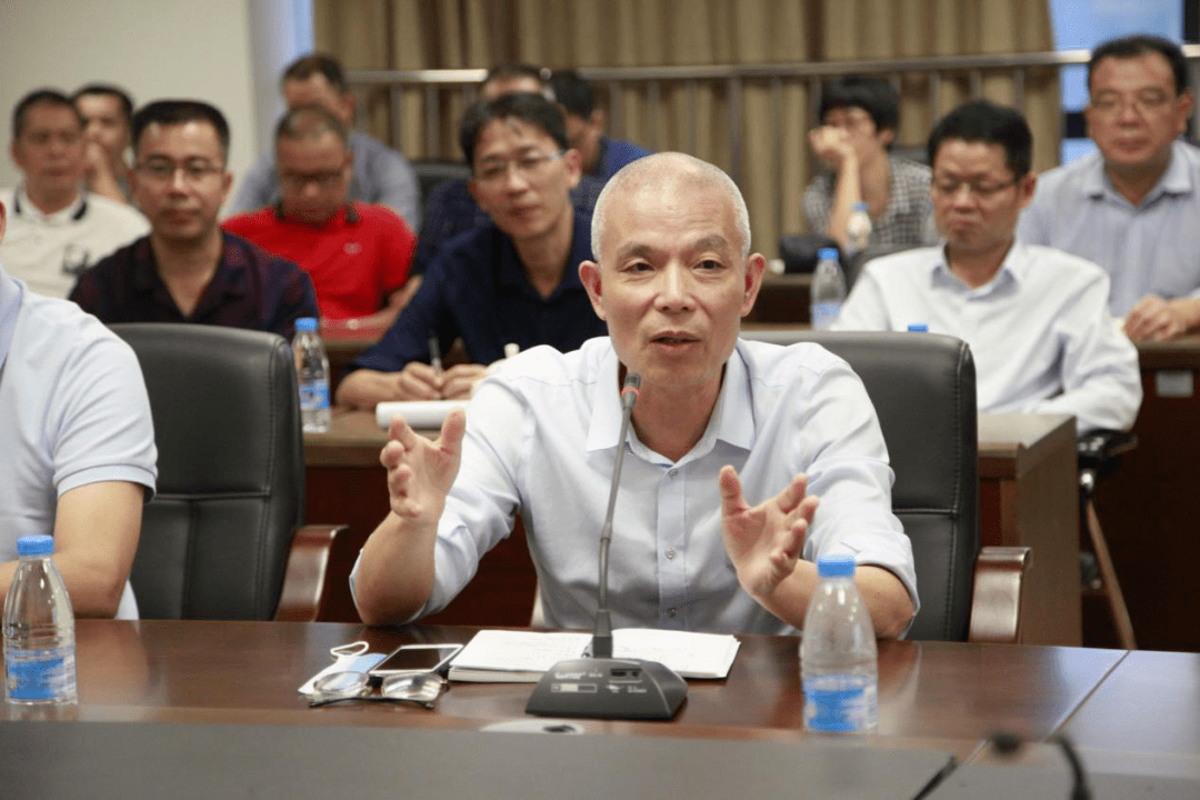 泉港二中好声音 总第864期来源:泉州五中微信公众平台郑重声明:转载本