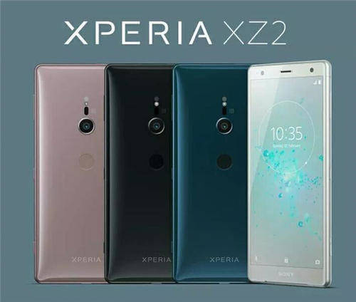 索尼xperia compact 2021要来了?小屏爱好者的福音