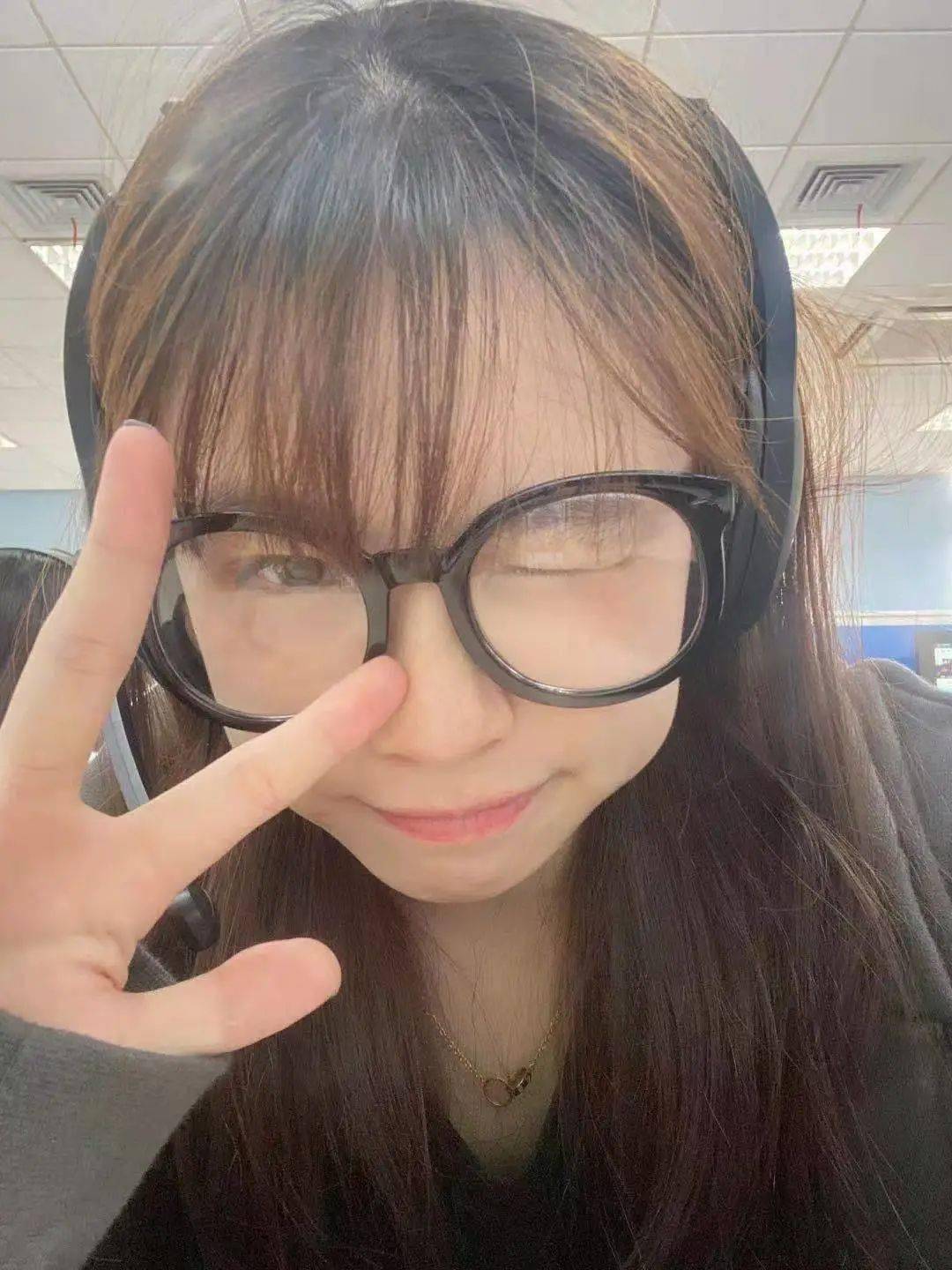 管院女篮 越战越强