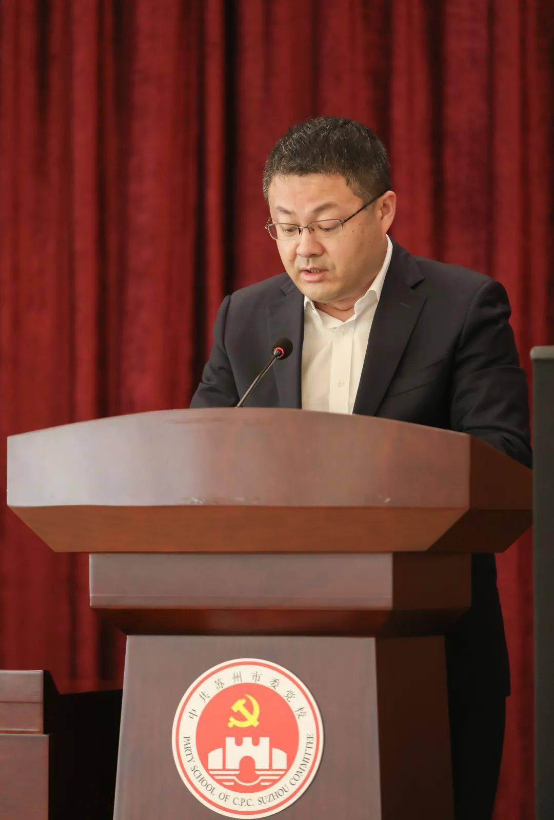 书写新时代自然资源和规划事业新篇章——自然资源和