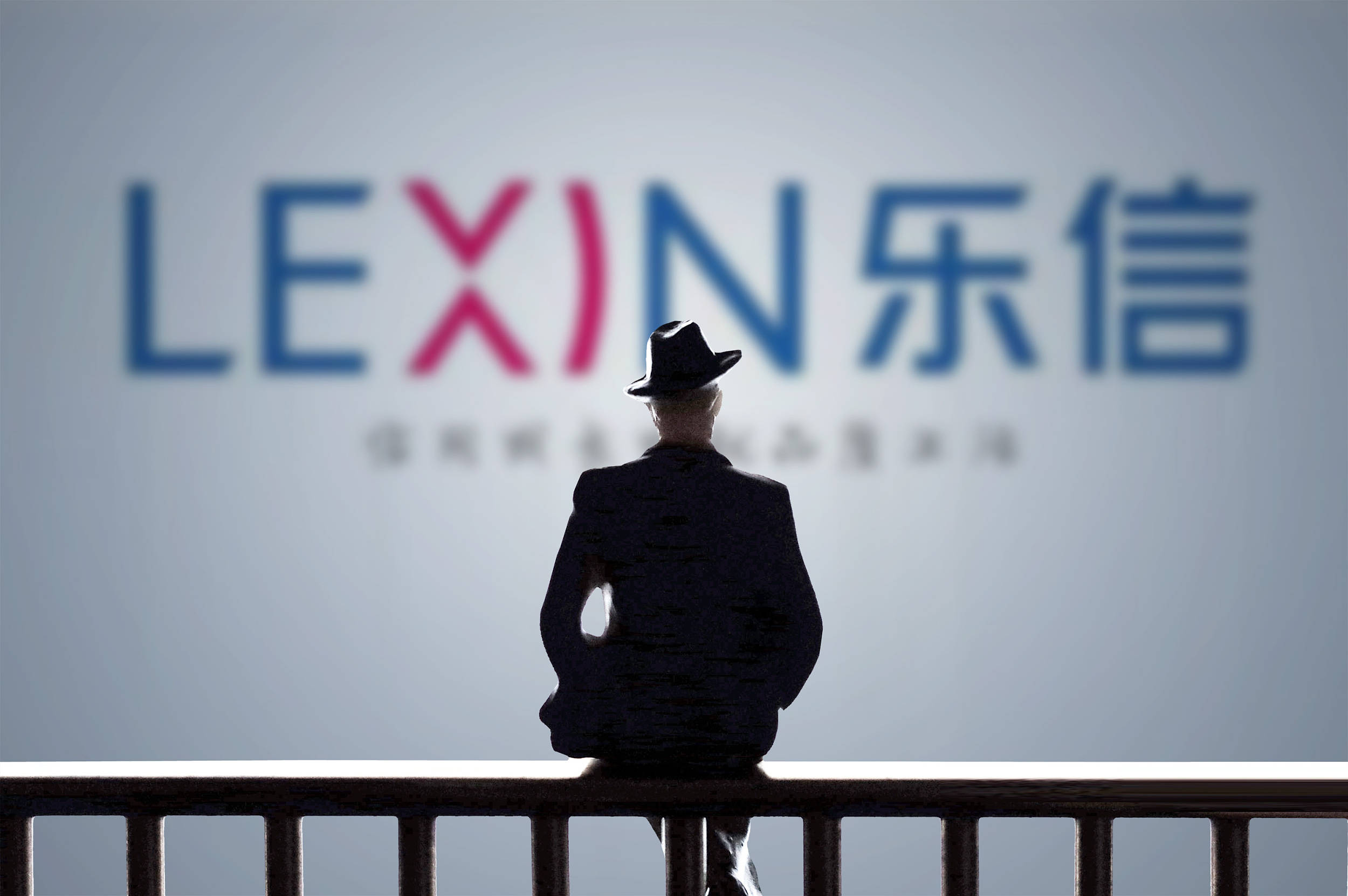 快看|乐信q3财报:营收与去年持平,分期消费用户大增