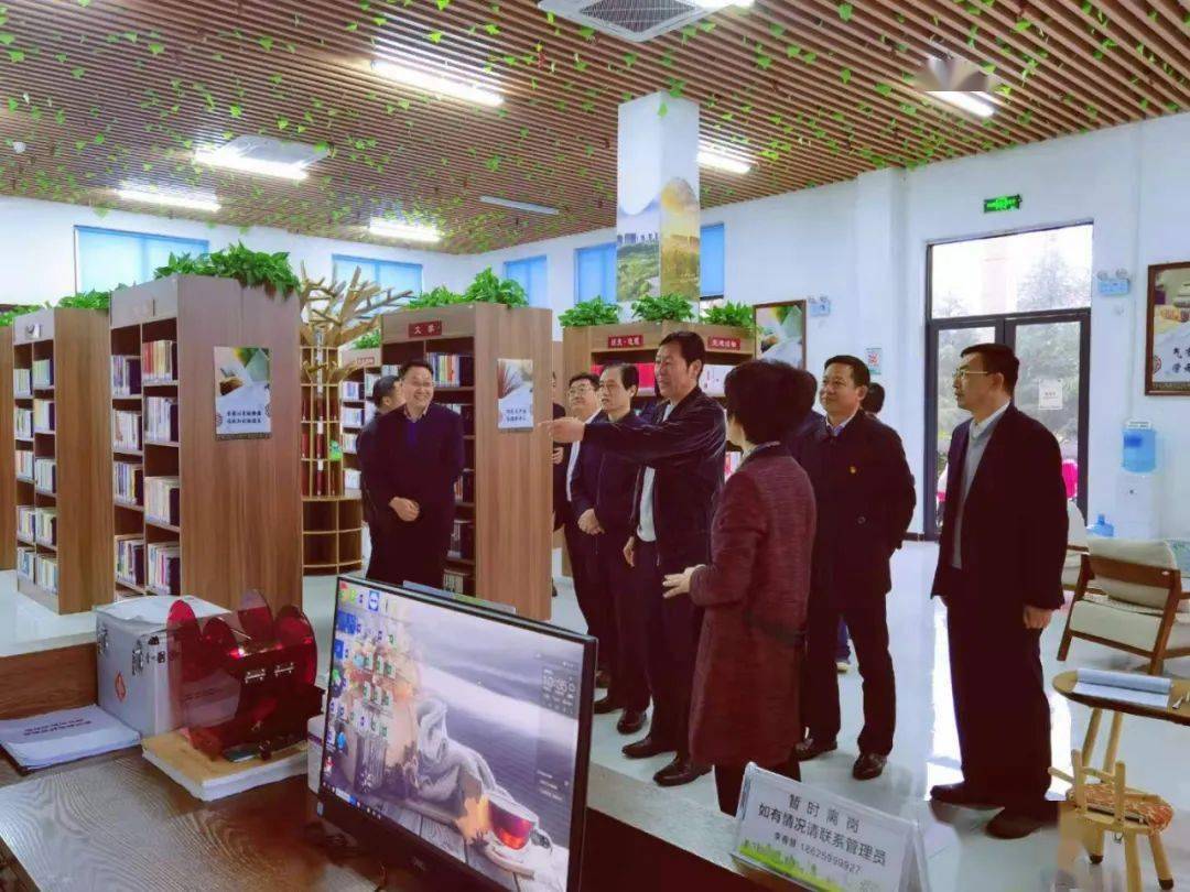 11月17日,副区长王进升召开会议,专题研究洛龙区食品安全智慧化监管