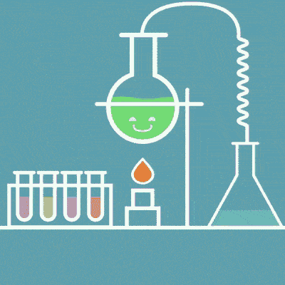 那要到1856年18岁的英国化学家william henry perkin试图人工合成抗