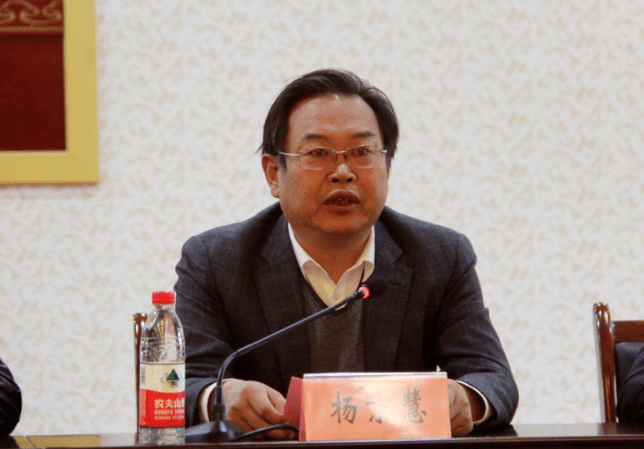 德州市中医院第五届中医药文化节暨膏方节顺利举办_张朝晖