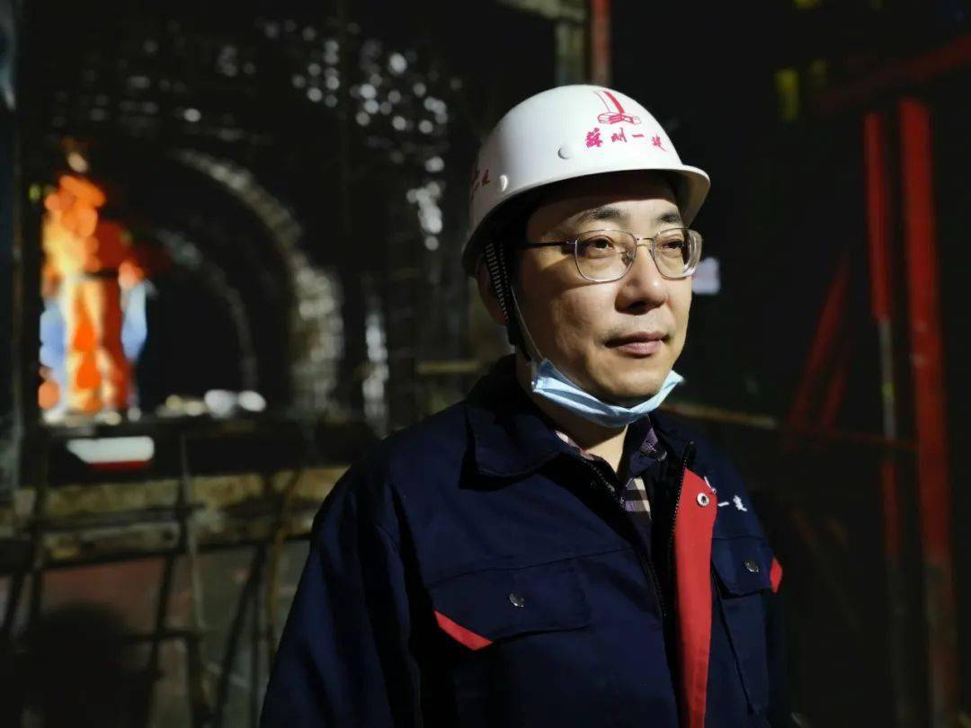 苏州骄傲今天这14人获全国表彰