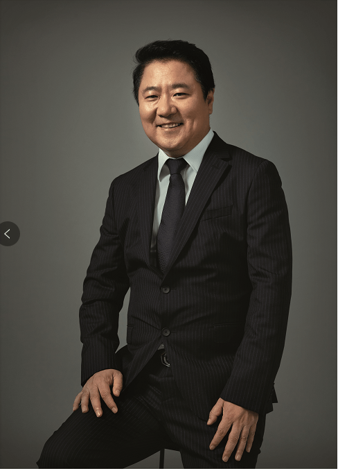 看2021博纳于冬我们应该从电影大国向电影强国迈进