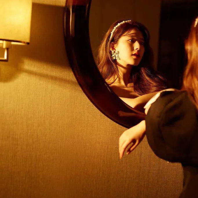 【微信头像】赵露思