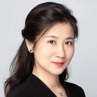 林冬梅教授李媛教授共议非小细胞肺癌pdl1免疫组织化学检测规范中国