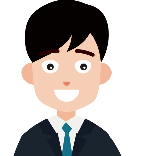 加强环境治理,鲁谷街道开出首张大额罚单_街道办事处