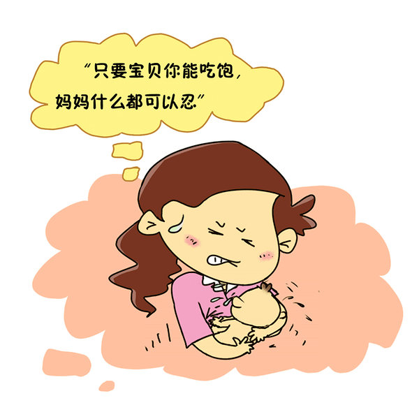 你的育儿难题这里都有答案小儿外科十周年庆直播活动