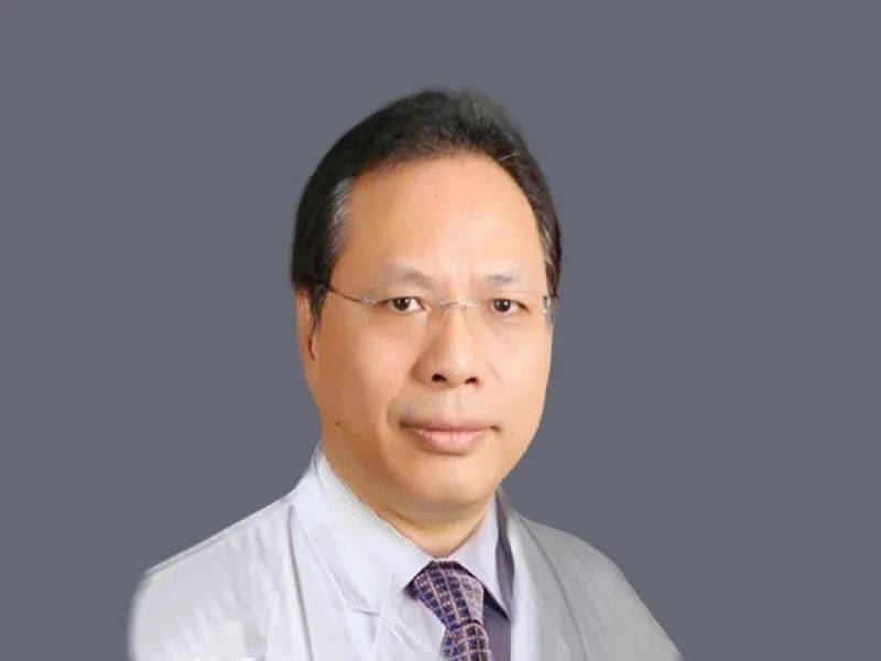 骨科主任医师陈爱民防止冬季摔倒骨折有效补钙是关键冬季老年髋部骨折