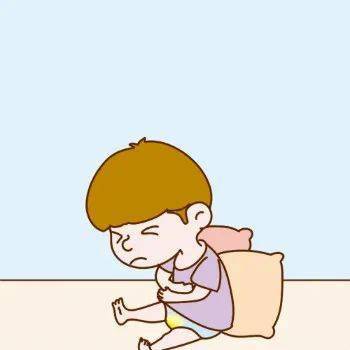 你的育儿难题这里都有答案小儿外科十周年庆直播活动