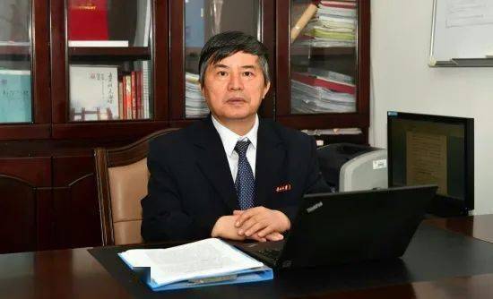 宋宝安 中国工程院院士,贵州大学校长,教授,十三届全国人大代表,教育