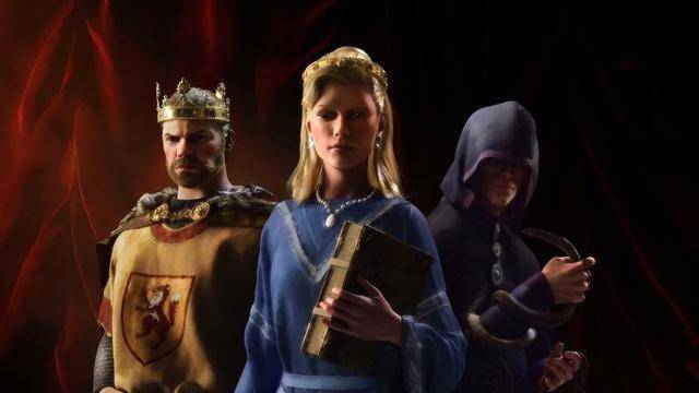 9.十字军之王3(pc)918.微软飞行模拟(pc)917.