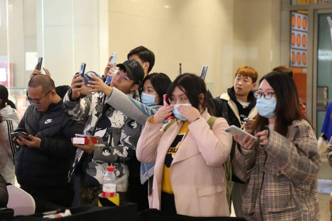 校园大赛与反差大赛的区别是什么(校园大赛与反差大赛的区别是什么呢)