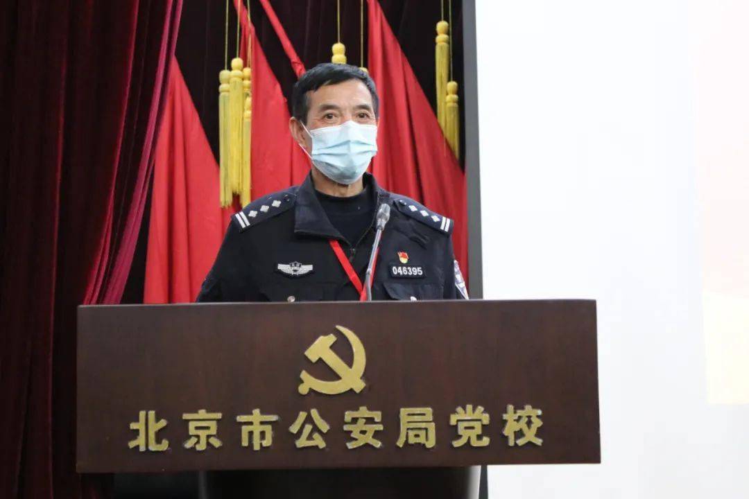 报告,副书记集合完毕!