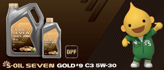 严冬渐至,冬季机油要这样选!