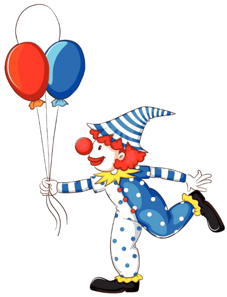 迪士尼小丑天团驾到桂平带你嗨翻周末