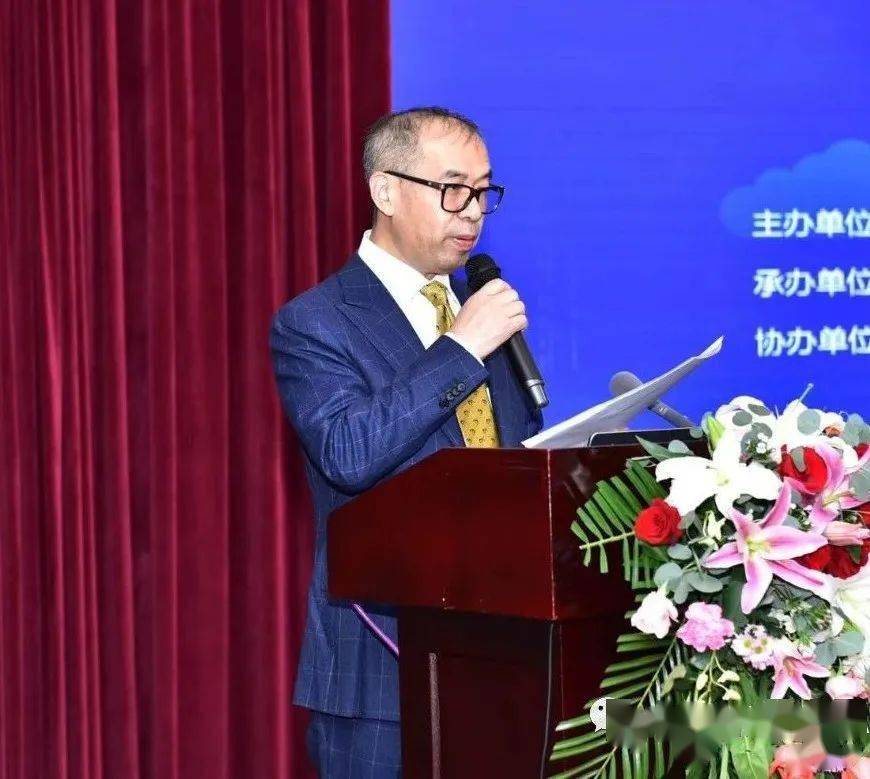 谈痛点求变革谋发展2020年中国焙烤食品糖制品工业协会