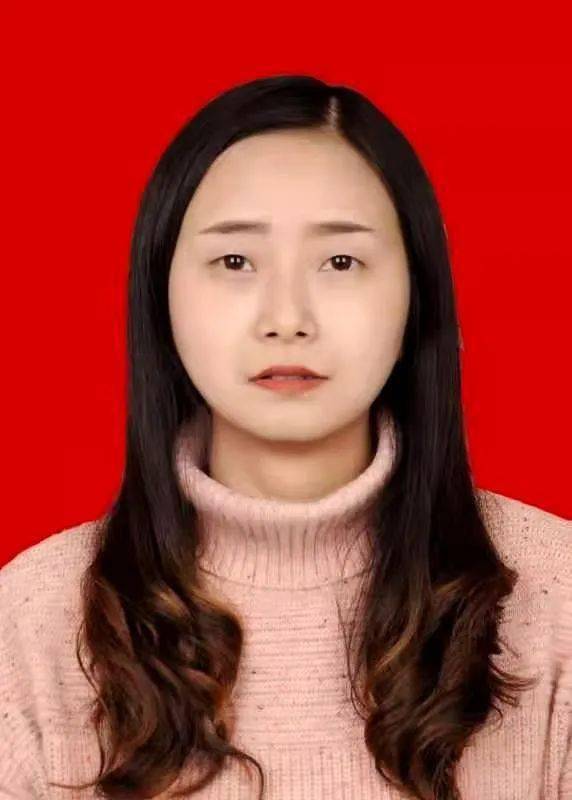 公示陇南这些人拟受表彰